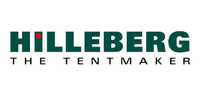 HILLEBERG品牌标志LOGO