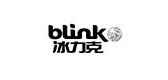BLinK无线网卡