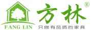 办公沙发品牌标志LOGO