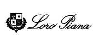羊绒衫品牌标志LOGO