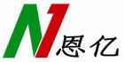 避光垫品牌标志LOGO