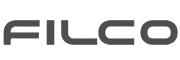 机械键盘品牌标志LOGO