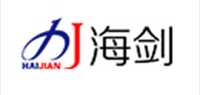 室内晾衣杆品牌标志LOGO