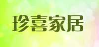 母亲节礼品品牌标志LOGO