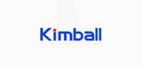 kimball男款太阳镜