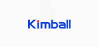 kimball情侣墨镜