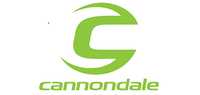 Cannondale自行车