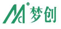 腿型矫正带品牌标志LOGO