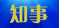 知事隐形袜