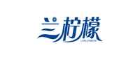 情侣浴袍品牌标志LOGO