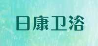 厕所水箱品牌标志LOGO