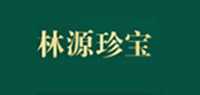 皂角米品牌标志LOGO