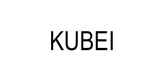 kubei插卡收音机