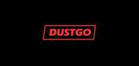 dustgo单电相机