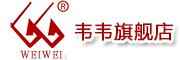 防水围裙品牌标志LOGO