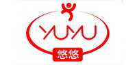yuyu品牌标志LOGO
