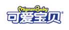 婴儿湿巾品牌标志LOGO
