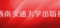 孵化器品牌标志LOGO