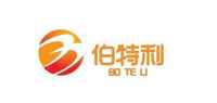 阀门品牌标志LOGO