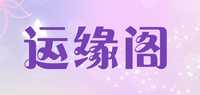紫檀佛珠品牌标志LOGO