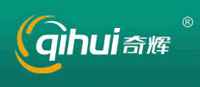 应急灯品牌标志LOGO