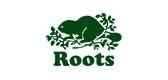 roots品牌标志LOGO