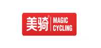 旅行自行车品牌标志LOGO