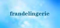 frandelingerie阿罗裤