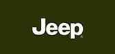 jeep手表品牌标志LOGO