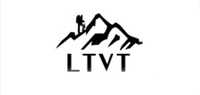 LTVT滑雪手套
