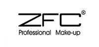 ZFC彩妆刷
