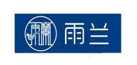 竹凉席品牌标志LOGO