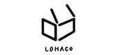 卸妆棉品牌标志LOGO