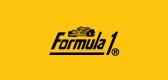formula1汽车用品除蜡剂