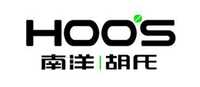 原木家具品牌标志LOGO