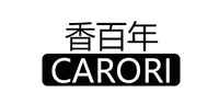 CARORI固体香水