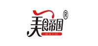 麻辣龙虾调料品牌标志LOGO