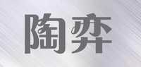 磨刀石品牌标志LOGO