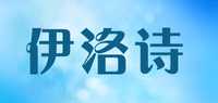 睫毛生长液品牌标志LOGO