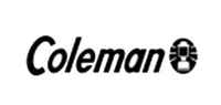 科勒曼品牌标志LOGO