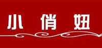 泰迪熊品牌标志LOGO