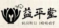 四川腊肠品牌标志LOGO