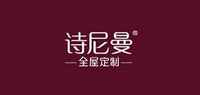 榻榻米床品牌标志LOGO