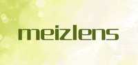 meizlens女西装