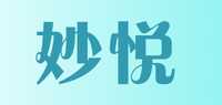 马靴品牌标志LOGO