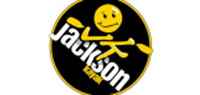 Jackson沙锤