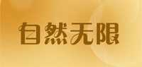 背景墙砖品牌标志LOGO