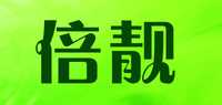 LED日光灯管品牌标志LOGO