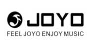 JOYO电吉他音箱