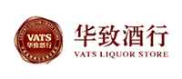 华致酒行品牌标志LOGO